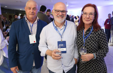 2024 – Futurize-se 2024 – Futurize-se