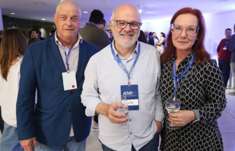 2024 – Futurize-se 2024 – Futurize-se