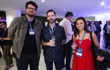 2024 – Futurize-se 2024 – Futurize-se