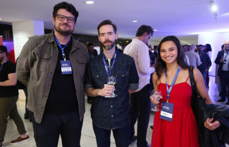 2024 – Futurize-se 2024 – Futurize-se