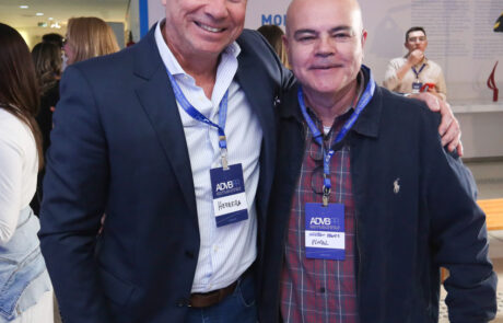 2024 – Futurize-se 2024 – Futurize-se