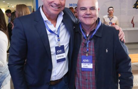 2024 – Futurize-se 2024 – Futurize-se