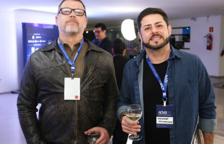 2024 – Futurize-se 2024 – Futurize-se