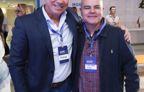 2024 – Futurize-se 2024 – Futurize-se