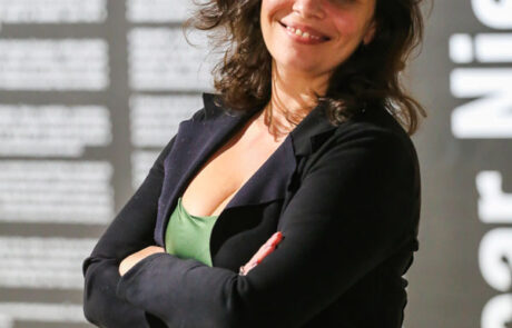 2024 – Futurize-se 2024 – Futurize-se