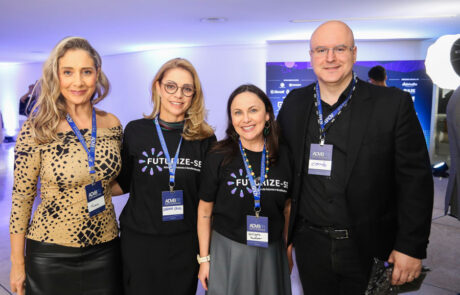 2024 – Futurize-se 2024 – Futurize-se