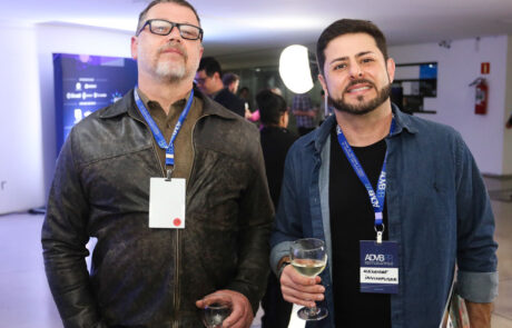 2024 – Futurize-se 2024 – Futurize-se