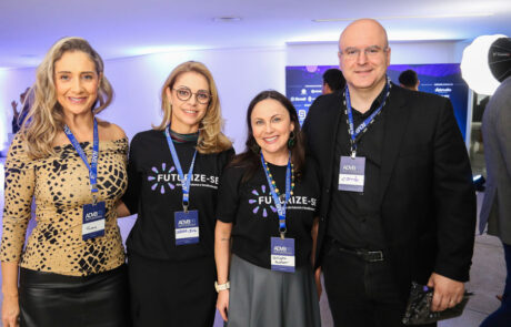 2024 – Futurize-se 2024 – Futurize-se