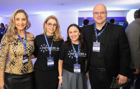 2024 – Futurize-se 2024 – Futurize-se