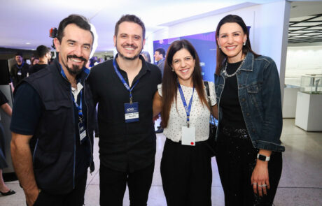 2024 – Futurize-se 2024 – Futurize-se