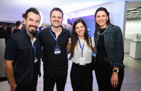 2024 – Futurize-se 2024 – Futurize-se