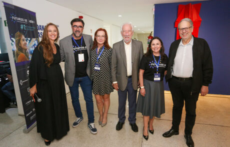 2024 – Futurize-se 2024 – Futurize-se