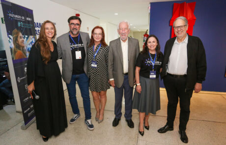 2024 – Futurize-se 2024 – Futurize-se