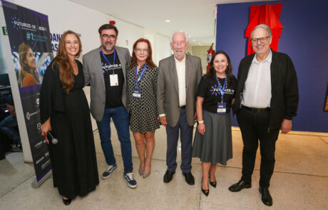 2024 – Futurize-se 2024 – Futurize-se