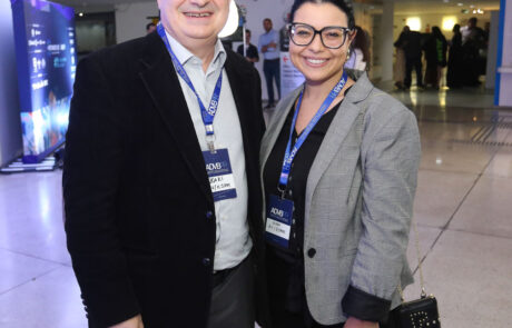 2024 – Futurize-se 2024 – Futurize-se