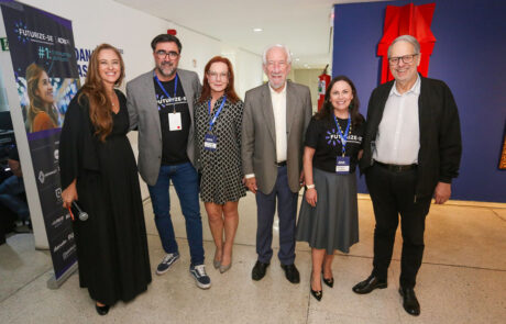 2024 – Futurize-se 2024 – Futurize-se