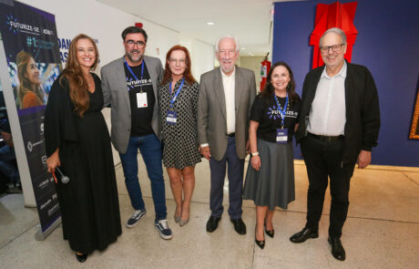 2024 – Futurize-se 2024 – Futurize-se