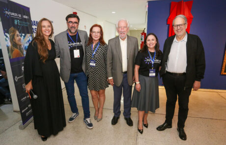 2024 – Futurize-se 2024 – Futurize-se