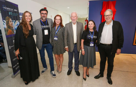 2024 – Futurize-se 2024 – Futurize-se