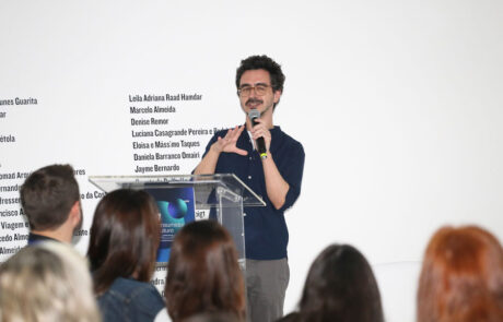 2024 – Futurize-se 2024 – Futurize-se