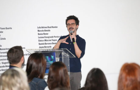 2024 – Futurize-se 2024 – Futurize-se