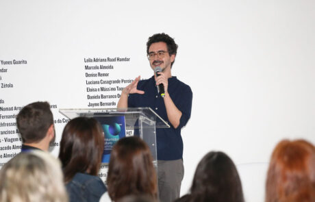 2024 – Futurize-se 2024 – Futurize-se