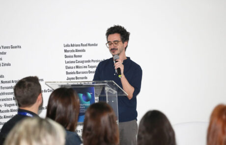 2024 – Futurize-se 2024 – Futurize-se