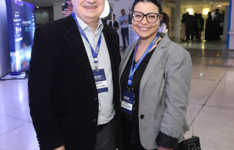 2024 – Futurize-se 2024 – Futurize-se