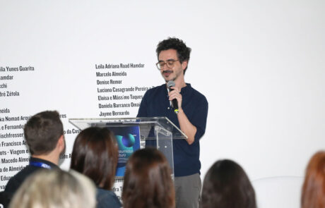 2024 – Futurize-se 2024 – Futurize-se