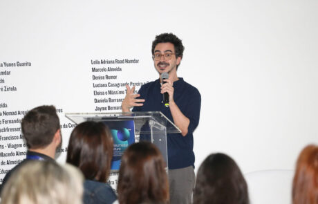 2024 – Futurize-se 2024 – Futurize-se