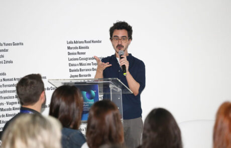 2024 – Futurize-se 2024 – Futurize-se