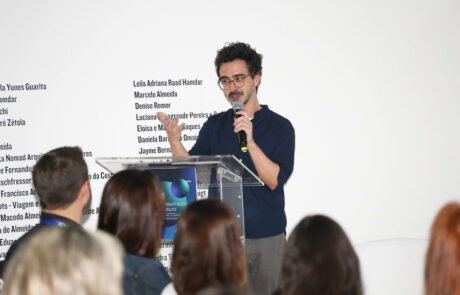 2024 – Futurize-se 2024 – Futurize-se