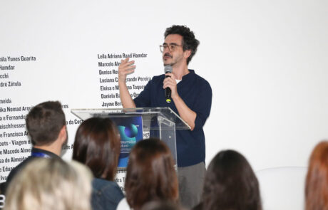 2024 – Futurize-se 2024 – Futurize-se