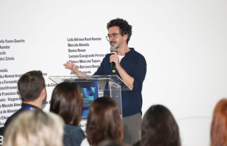 2024 – Futurize-se 2024 – Futurize-se