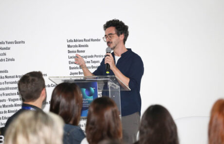 2024 – Futurize-se 2024 – Futurize-se