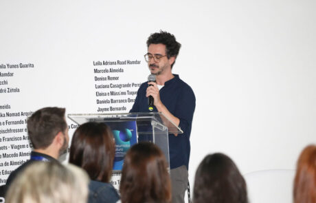 2024 – Futurize-se 2024 – Futurize-se