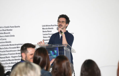 2024 – Futurize-se 2024 – Futurize-se