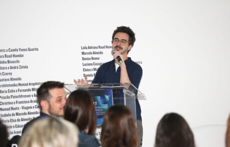 2024 – Futurize-se 2024 – Futurize-se