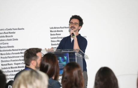 2024 – Futurize-se 2024 – Futurize-se