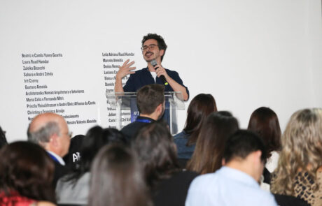 2024 – Futurize-se 2024 – Futurize-se