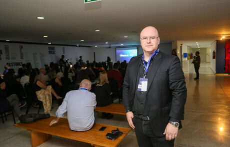 2024 – Futurize-se 2024 – Futurize-se