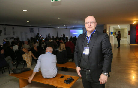 2024 – Futurize-se 2024 – Futurize-se