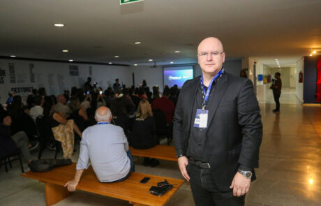 2024 – Futurize-se 2024 – Futurize-se