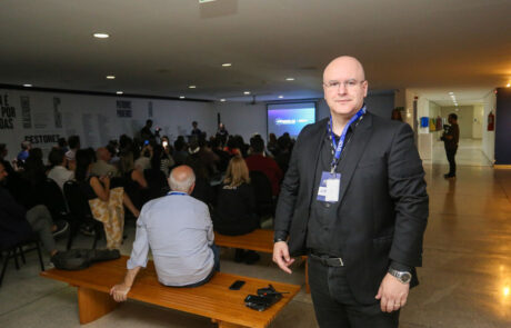 2024 – Futurize-se 2024 – Futurize-se