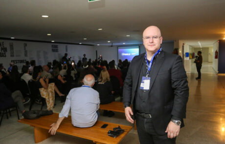 2024 – Futurize-se 2024 – Futurize-se