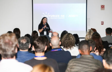 2024 – Futurize-se 2024 – Futurize-se