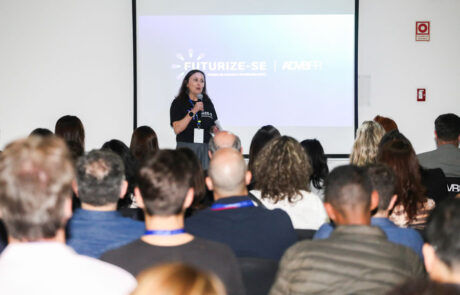 2024 – Futurize-se 2024 – Futurize-se