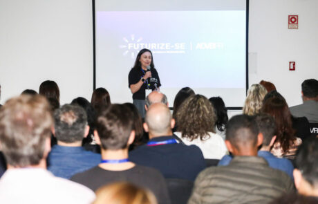 2024 – Futurize-se 2024 – Futurize-se
