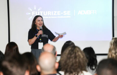2024 – Futurize-se 2024 – Futurize-se