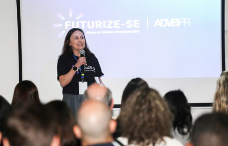 2024 – Futurize-se 2024 – Futurize-se